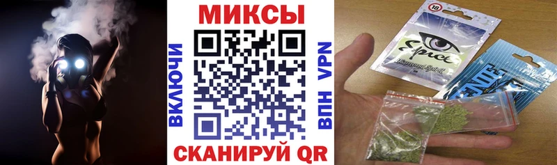 БУТИРАТ Butirat  Мариинский Посад 