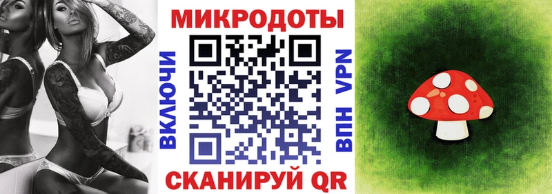 Псилоцибиновые грибы MAGIC MUSHROOMS  Мариинский Посад 